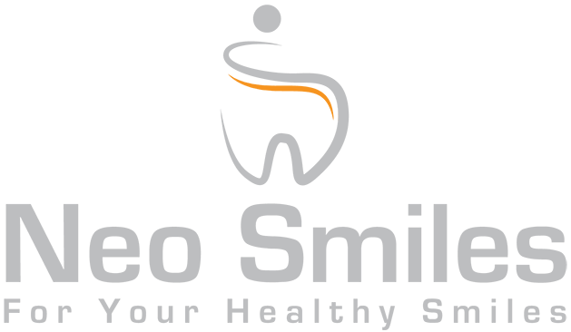 Neo Smiles Dental
